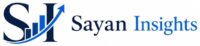 Sayan Insights