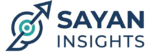 Sayan Insights